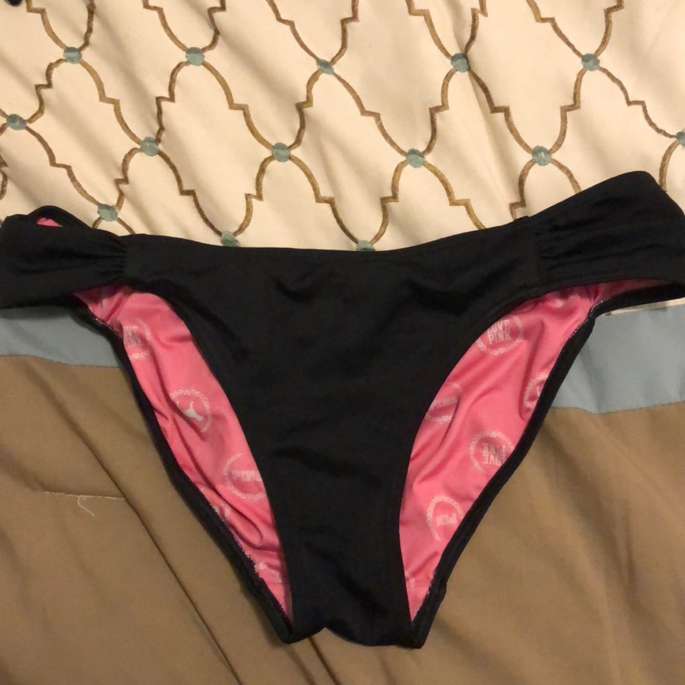 Swimsuit Bottoms